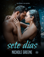 Sete Dias - Nichole Greene.epub